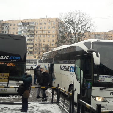 Познань Чернігів Київ Варшава Рівне Луцьк Лодзь Житомир