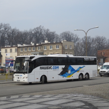 Перевізник до Польщі перевізник до Польщі з України