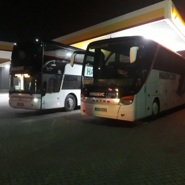 Чернігів Познань Лоздь Варшава Луцьк Рівне Житомир Київ