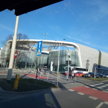 Naszbus bilety autokarowe do polski przejazdy do polski