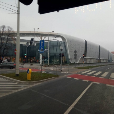 Чернігів Познань Лоздь Варшава Луцьк Рівне Житомир Київ