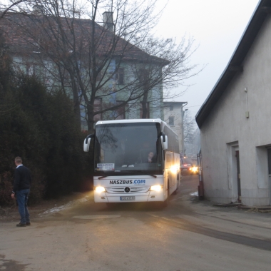 Перевізник до Польщі перевізник до Польщі з України