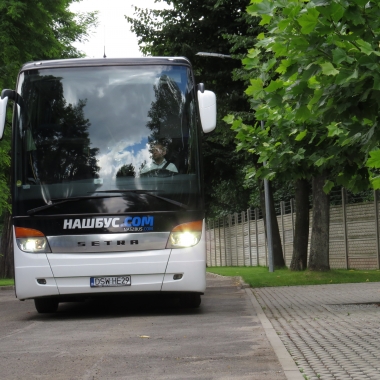 wałbrzych świdnica wrocław opole katowice kraków lwów równe żytomierz kijów