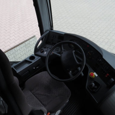 przewozy autokarowe do polski tanie bilety do polski