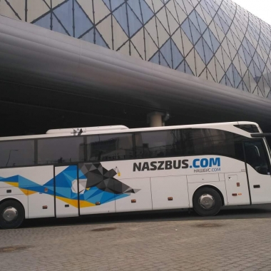 przewozy autokarowe do polski tanie bilety do polski